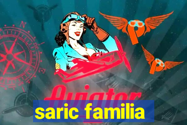 saric familia